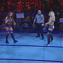WWE_NXT_2_0_2022_08_16_Heatwave_1080p_HDTV_x264-NWCHD_mp40333.jpg