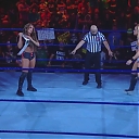 WWE_NXT_2_0_2022_08_16_Heatwave_1080p_HDTV_x264-NWCHD_mp40334.jpg