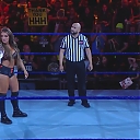 WWE_NXT_2_0_2022_08_16_Heatwave_1080p_HDTV_x264-NWCHD_mp40340.jpg