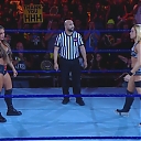 WWE_NXT_2_0_2022_08_16_Heatwave_1080p_HDTV_x264-NWCHD_mp40341.jpg