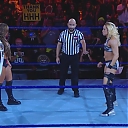 WWE_NXT_2_0_2022_08_16_Heatwave_1080p_HDTV_x264-NWCHD_mp40342.jpg