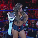 WWE_NXT_2_0_2022_08_16_Heatwave_1080p_HDTV_x264-NWCHD_mp40343.jpg