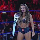 WWE_NXT_2_0_2022_08_16_Heatwave_1080p_HDTV_x264-NWCHD_mp40344.jpg