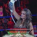WWE_NXT_2_0_2022_08_16_Heatwave_1080p_HDTV_x264-NWCHD_mp40348.jpg