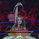 WWE_NXT_2_0_2022_08_16_Heatwave_1080p_HDTV_x264-NWCHD_mp40349.jpg