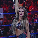 WWE_NXT_2_0_2022_08_16_Heatwave_1080p_HDTV_x264-NWCHD_mp40352.jpg