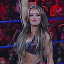 WWE_NXT_2_0_2022_08_16_Heatwave_1080p_HDTV_x264-NWCHD_mp40353.jpg