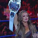 WWE_NXT_2_0_2022_08_16_Heatwave_1080p_HDTV_x264-NWCHD_mp40354.jpg