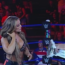 WWE_NXT_2_0_2022_08_16_Heatwave_1080p_HDTV_x264-NWCHD_mp40356.jpg