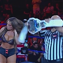 WWE_NXT_2_0_2022_08_16_Heatwave_1080p_HDTV_x264-NWCHD_mp40357.jpg