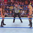 WWE_NXT_2_0_2022_08_16_Heatwave_1080p_HDTV_x264-NWCHD_mp40367.jpg