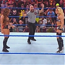 WWE_NXT_2_0_2022_08_16_Heatwave_1080p_HDTV_x264-NWCHD_mp40368.jpg
