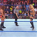 WWE_NXT_2_0_2022_08_16_Heatwave_1080p_HDTV_x264-NWCHD_mp40369.jpg