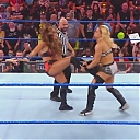WWE_NXT_2_0_2022_08_16_Heatwave_1080p_HDTV_x264-NWCHD_mp40370.jpg