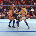 WWE_NXT_2_0_2022_08_16_Heatwave_1080p_HDTV_x264-NWCHD_mp40371.jpg