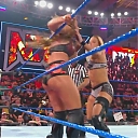 WWE_NXT_2_0_2022_08_16_Heatwave_1080p_HDTV_x264-NWCHD_mp40373.jpg