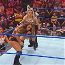 WWE_NXT_2_0_2022_08_16_Heatwave_1080p_HDTV_x264-NWCHD_mp40374.jpg