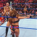 WWE_NXT_2_0_2022_08_16_Heatwave_1080p_HDTV_x264-NWCHD_mp40375.jpg