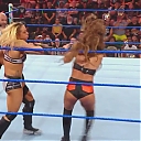 WWE_NXT_2_0_2022_08_16_Heatwave_1080p_HDTV_x264-NWCHD_mp40376.jpg