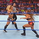 WWE_NXT_2_0_2022_08_16_Heatwave_1080p_HDTV_x264-NWCHD_mp40377.jpg