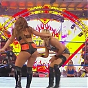WWE_NXT_2_0_2022_08_16_Heatwave_1080p_HDTV_x264-NWCHD_mp40378.jpg