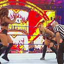 WWE_NXT_2_0_2022_08_16_Heatwave_1080p_HDTV_x264-NWCHD_mp40379.jpg