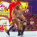 WWE_NXT_2_0_2022_08_16_Heatwave_1080p_HDTV_x264-NWCHD_mp40380.jpg