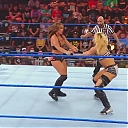 WWE_NXT_2_0_2022_08_16_Heatwave_1080p_HDTV_x264-NWCHD_mp40381.jpg
