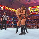 WWE_NXT_2_0_2022_08_16_Heatwave_1080p_HDTV_x264-NWCHD_mp40382.jpg
