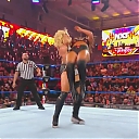 WWE_NXT_2_0_2022_08_16_Heatwave_1080p_HDTV_x264-NWCHD_mp40383.jpg