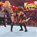 WWE_NXT_2_0_2022_08_16_Heatwave_1080p_HDTV_x264-NWCHD_mp40384.jpg