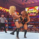 WWE_NXT_2_0_2022_08_16_Heatwave_1080p_HDTV_x264-NWCHD_mp40385.jpg