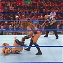 WWE_NXT_2_0_2022_08_16_Heatwave_1080p_HDTV_x264-NWCHD_mp40386.jpg