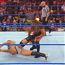 WWE_NXT_2_0_2022_08_16_Heatwave_1080p_HDTV_x264-NWCHD_mp40387.jpg