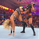 WWE_NXT_2_0_2022_08_16_Heatwave_1080p_HDTV_x264-NWCHD_mp40389.jpg