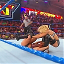 WWE_NXT_2_0_2022_08_16_Heatwave_1080p_HDTV_x264-NWCHD_mp40391.jpg