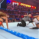 WWE_NXT_2_0_2022_08_16_Heatwave_1080p_HDTV_x264-NWCHD_mp40393.jpg