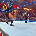 WWE_NXT_2_0_2022_08_16_Heatwave_1080p_HDTV_x264-NWCHD_mp40394.jpg