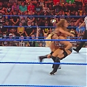 WWE_NXT_2_0_2022_08_16_Heatwave_1080p_HDTV_x264-NWCHD_mp40395.jpg
