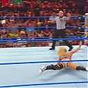 WWE_NXT_2_0_2022_08_16_Heatwave_1080p_HDTV_x264-NWCHD_mp40396.jpg