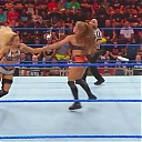 WWE_NXT_2_0_2022_08_16_Heatwave_1080p_HDTV_x264-NWCHD_mp40399.jpg