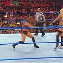 WWE_NXT_2_0_2022_08_16_Heatwave_1080p_HDTV_x264-NWCHD_mp40400.jpg