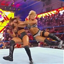 WWE_NXT_2_0_2022_08_16_Heatwave_1080p_HDTV_x264-NWCHD_mp40401.jpg