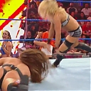 WWE_NXT_2_0_2022_08_16_Heatwave_1080p_HDTV_x264-NWCHD_mp40402.jpg