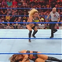 WWE_NXT_2_0_2022_08_16_Heatwave_1080p_HDTV_x264-NWCHD_mp40403.jpg