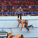 WWE_NXT_2_0_2022_08_16_Heatwave_1080p_HDTV_x264-NWCHD_mp40404.jpg