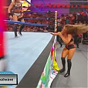 WWE_NXT_2_0_2022_08_16_Heatwave_1080p_HDTV_x264-NWCHD_mp40405.jpg