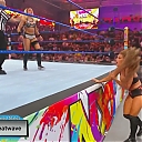 WWE_NXT_2_0_2022_08_16_Heatwave_1080p_HDTV_x264-NWCHD_mp40406.jpg