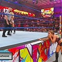 WWE_NXT_2_0_2022_08_16_Heatwave_1080p_HDTV_x264-NWCHD_mp40407.jpg