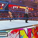 WWE_NXT_2_0_2022_08_16_Heatwave_1080p_HDTV_x264-NWCHD_mp40408.jpg